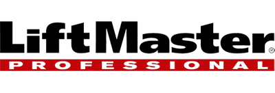 Lift Master commercial and industrial garage door opener sales and repair service in Montreal, Montreal-West, Montreal-East, Laval and on the North Shore and surrounding areas - Montreal Garage Doors - Portes de Garage Supérieur Inc. located in Ville Saint-Laurent in Montreal