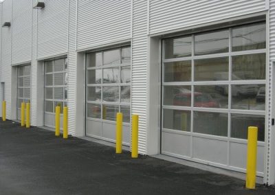 Porte-de-garage-commercial-et-industriel-Portes-de-garage-superieur2
