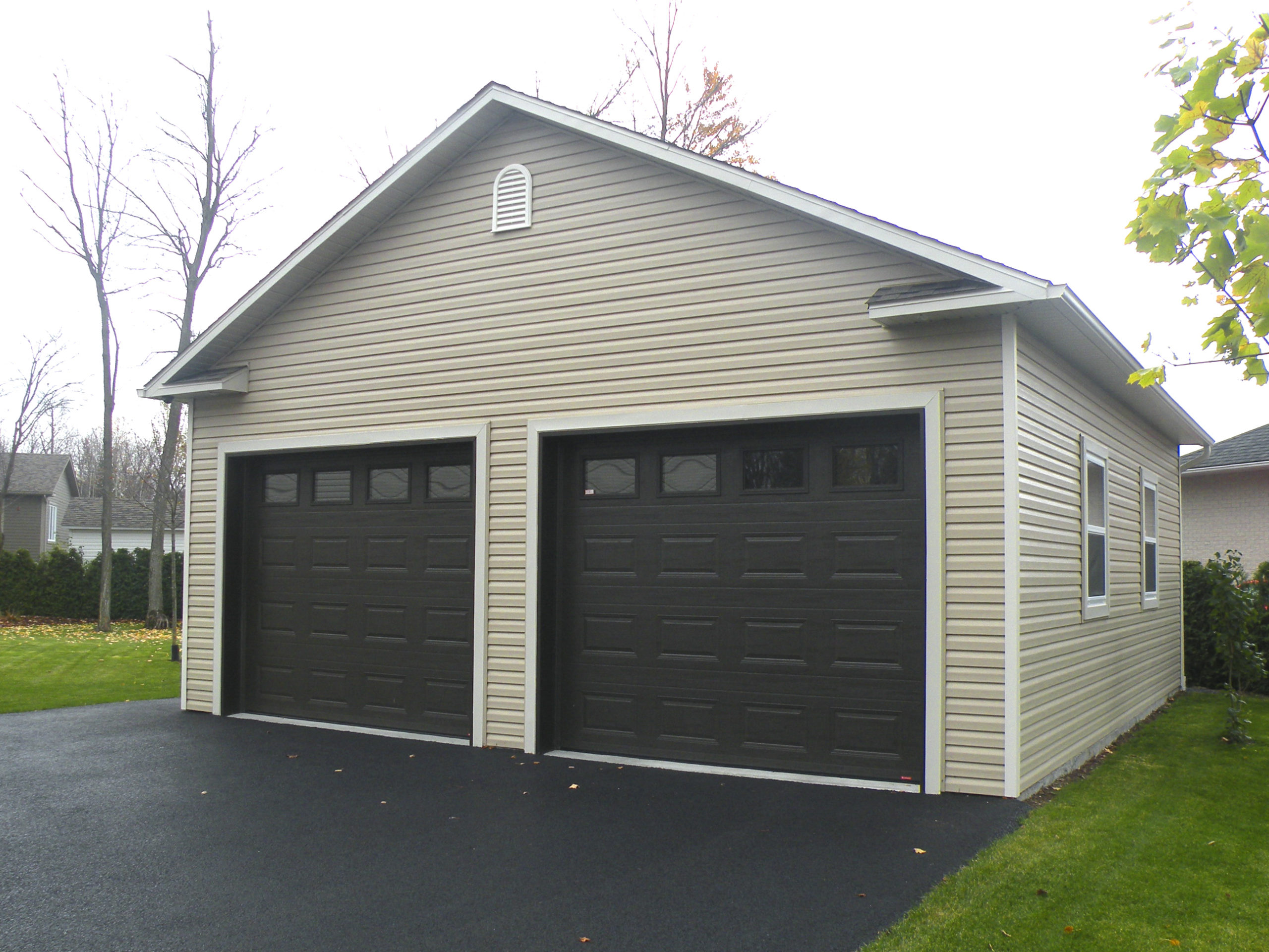 Porte-de-garage-pour-cabanon-Porte-de-garage-superieur