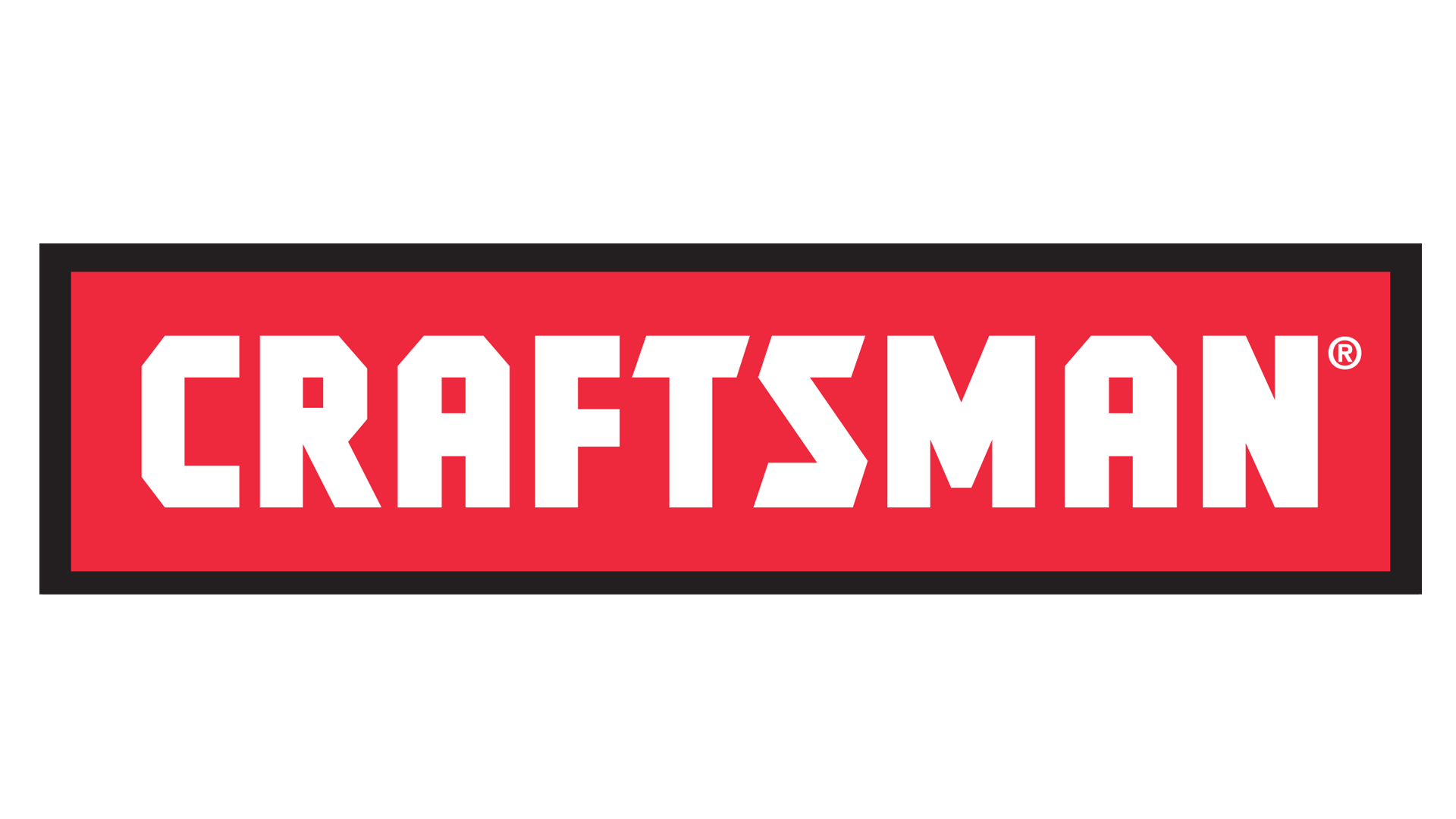 Craftsman residential garage door opener sales and repair service in Montreal, Montreal-West, Montreal-East, Laval and on the North Shore and surrounding areas - Montreal Garage Doors - Portes de Garage Supérieur Inc. located at city  Saint-Laurent in Montreal