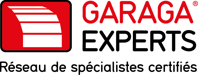 Service d'installateur de porte de garage Garaga dans la région de Montréal, Laval et ses environs / Porte de garage Montréal / Portes de Garage Supérieur Inc. situé à Ville Saint-Laurent
